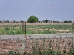 1205 Sq.Ft. Plot in Faridabad Central