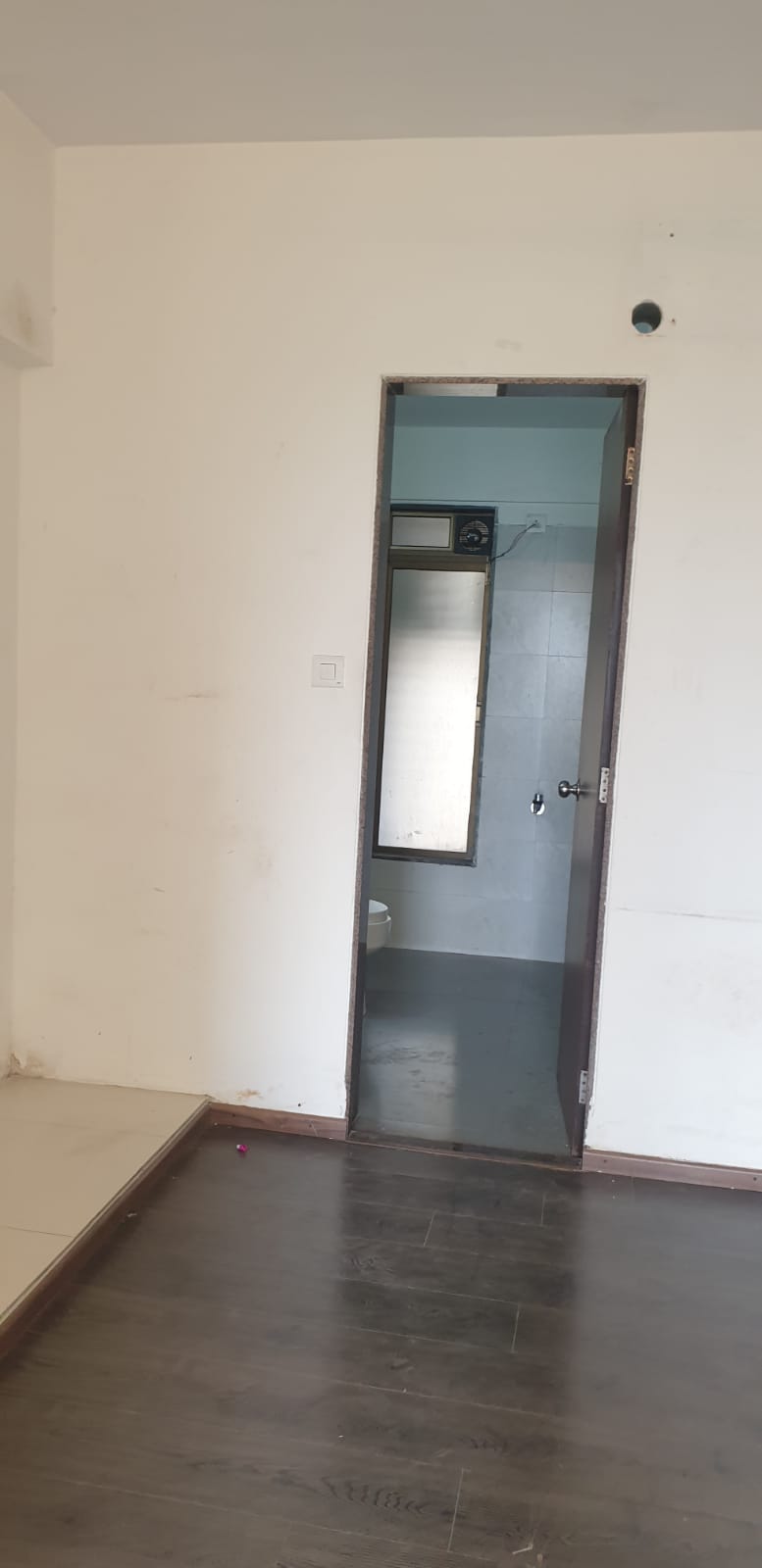3 BHK Apartment For Rent in Acme Ozone