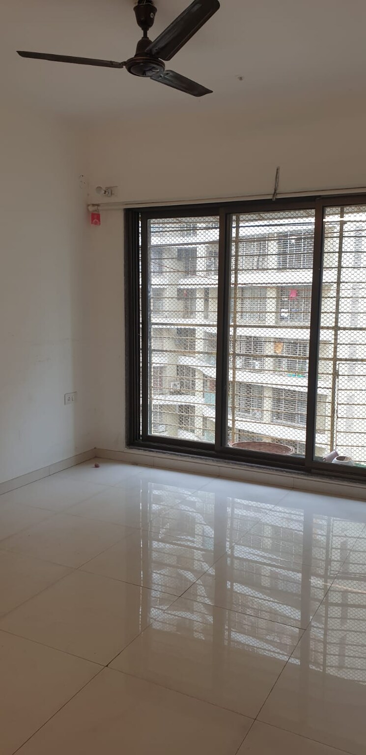 Room, acme-ozone 3 Bedroom 1250 Sq.Ft. Apartment In Manpada Thane 8740830