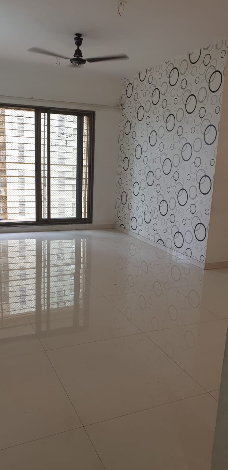 Room, acme-ozone 3 Bedroom 1250 Sq.Ft. Apartment In Manpada Thane 8740830