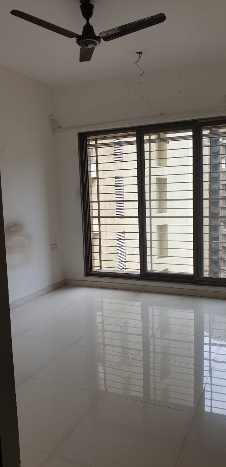 Room, acme-ozone 3 Bedroom 1250 Sq.Ft. Apartment In Manpada Thane 8740830