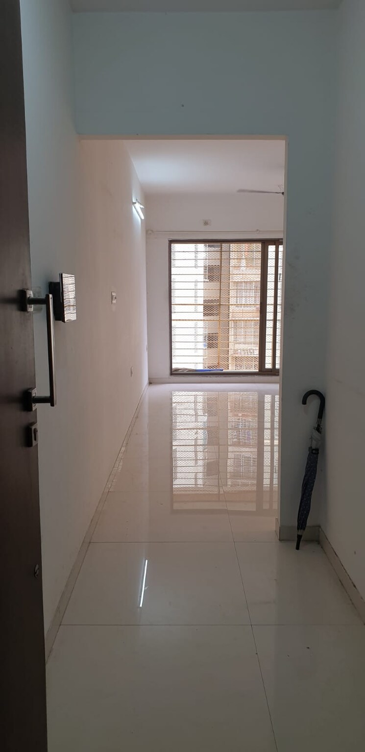 Room, acme-ozone 3 Bedroom 1250 Sq.Ft. Apartment In Manpada Thane 8740830