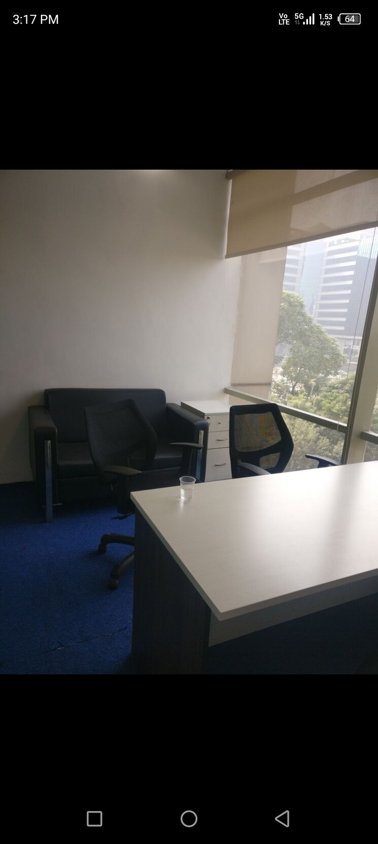Team Area, spaze-edge-tower Commercial Office Space 665 Sq.Ft. In Sector 47 Gurgaon 8740839