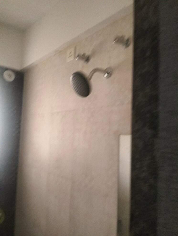 Bathroom, sunshree-society 2 Bedroom 825 Sq.Ft. Apartment In Kondhwa Pune 8740842