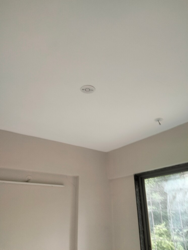 undefined, sunshree-society 2 Bedroom 825 Sq.Ft. Apartment In Kondhwa Pune 8740842