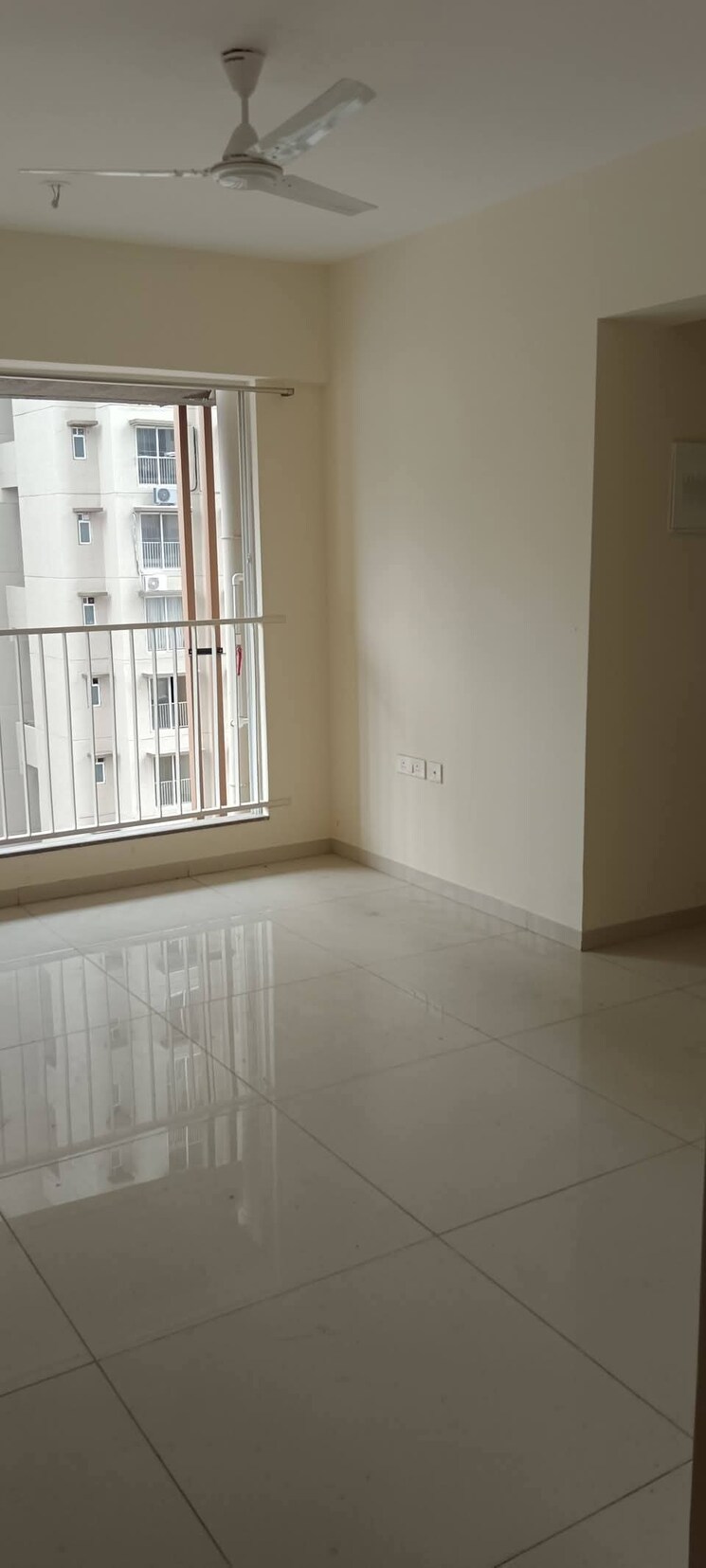 Room, godrej-nest-kandivali 1 Bedroom 428 Sq.Ft. Apartment In Kandivali East Mumbai 8740845