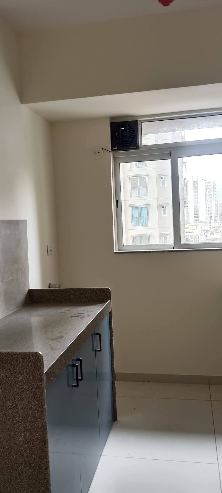 Room, godrej-nest-kandivali 1 Bedroom 428 Sq.Ft. Apartment In Kandivali East Mumbai 8740845