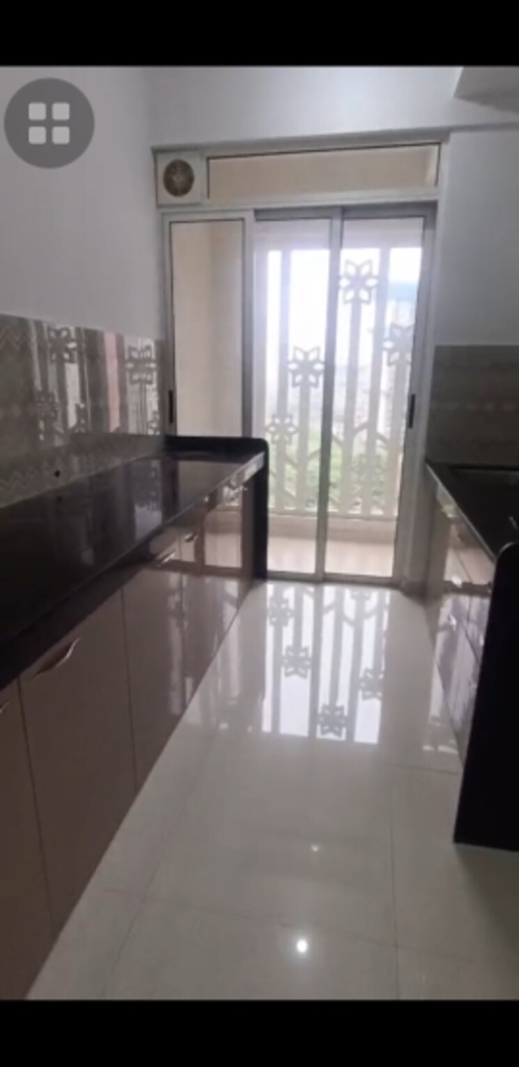 Kitchen, dombivli east 1 Bedroom 350 Sq.Ft. Apartment In Dombivli East Thane 8740861