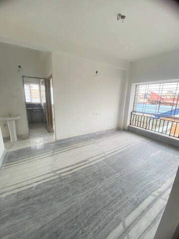 Room in 2 BHK Apartment at Ganesh Baug, Sinhagad Road – for Rent