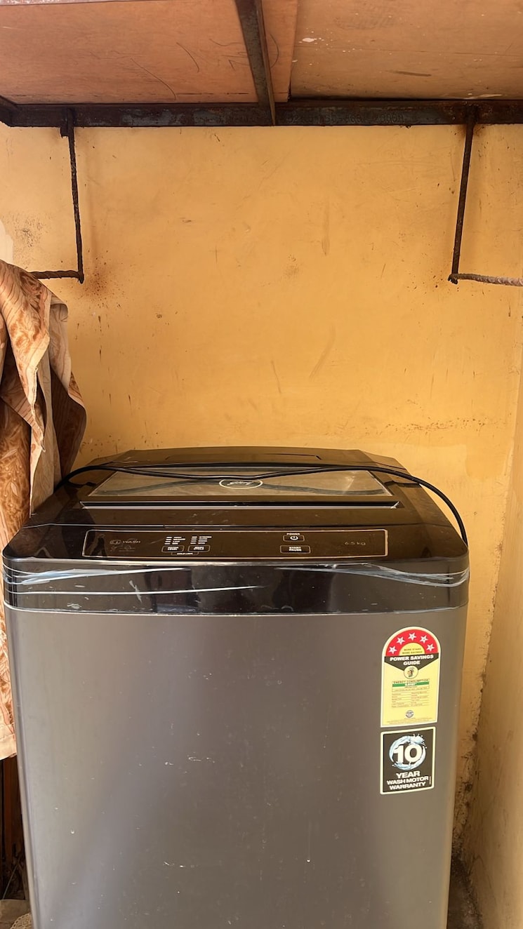 undefined, sector 19 2 Bedroom 850 Sq.Ft. Builder Floor In Sector 19 Noida 8740864