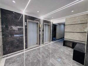 Room in 2 BHK Apartment at Shubh Krishna Kutir, Badlapur West – for Sale