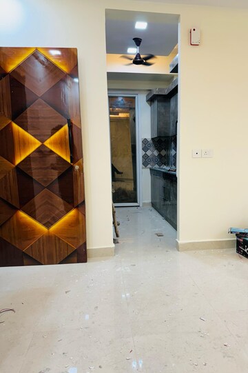 2 BHK Apartment For Rent in Signature Global Prime, Sector 63a