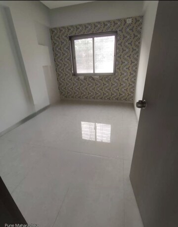 2 BHK Apartment For Sale in Sukh Sagar Nagar