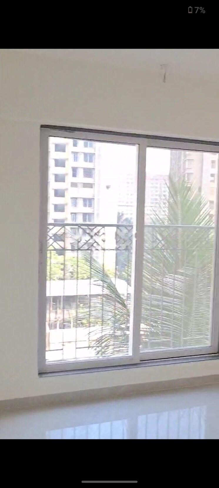 Other, vaibhavlaxmi-east-syde 2 Bedroom 739 Sq.Ft. Apartment In Ghatkopar East Mumbai 8740913