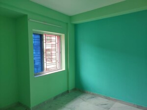 Room in 2 BHK Apartment at Belgharia – for Sale