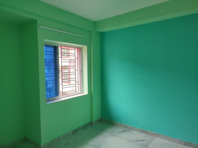 Room, belgharia 2 Bedroom 700 Sq.Ft. Apartment In Belgharia Kolkata 8740987