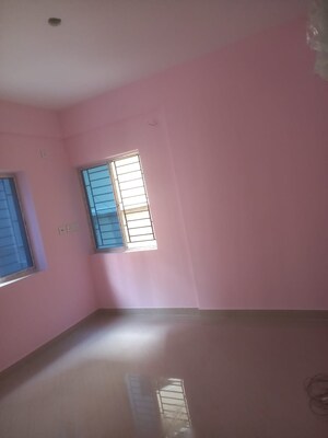 Room in 2 BHK Apartment at Belgharia – for Sale