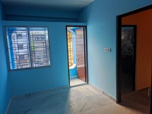 2 BHK Apartment For Sale in Belgharia