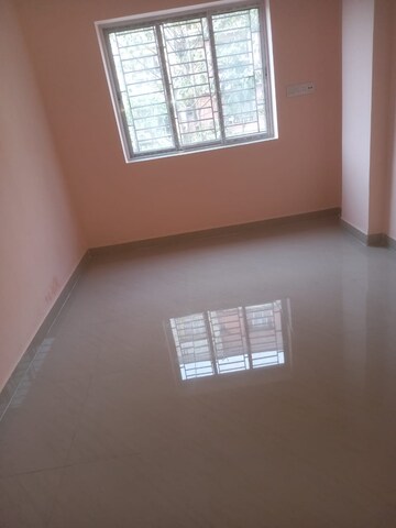 Room in 2 BHK Apartment at Belgharia – for Sale