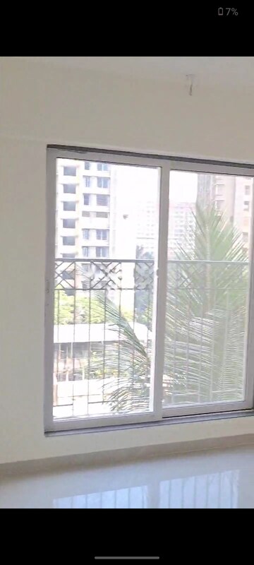  2 BHK Apartment at Vaibhavlaxmi East Syde, Ghatkopar East – for Rent