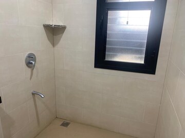 Bathroom in 3 BHK Apartment at Ansal Estella, Sector 103 – for Sale