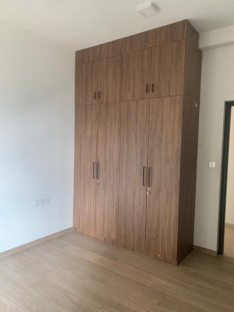 Room, ansal-estella 3 Bedroom 1750 Sq.Ft. Apartment In Sector 103 Gurgaon 8741005