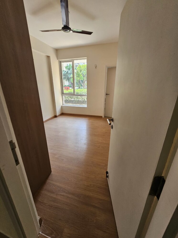 undefined, ansal-estella 3 Bedroom 1750 Sq.Ft. Apartment In Sector 103 Gurgaon 8741005