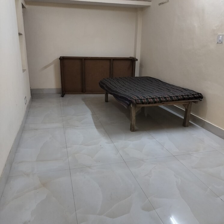 Floor Plan, rwa-apartments-sector-21 Commercial Office Space 350 Sq.Ft. In Sector 21 Noida 8740985