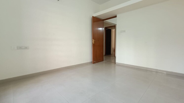Room, kapil-malhar-apartment 4 Bedroom 2000 Sq.Ft. Apartment In Baner Pune 8741013