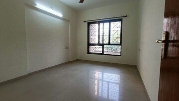 Room in 4 BHK Apartment at Kapil Malhar Apartment, Baner – for Rent