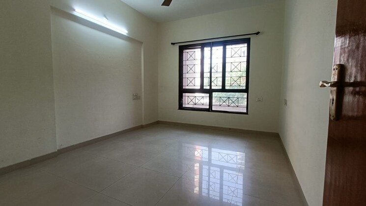 Room, kapil-malhar-apartment 4 Bedroom 2000 Sq.Ft. Apartment In Baner Pune 8741013