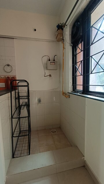  4 BHK Apartment at Kapil Malhar Apartment, Baner – for Rent