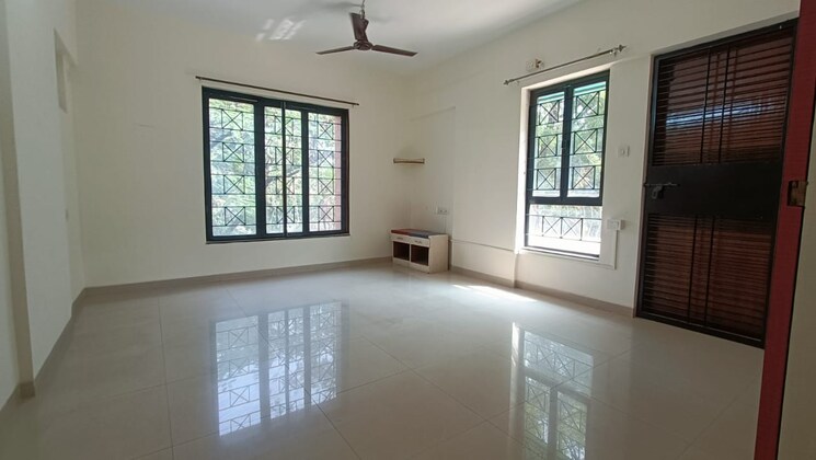 Room, kapil-malhar-apartment 4 Bedroom 2000 Sq.Ft. Apartment In Baner Pune 8741013