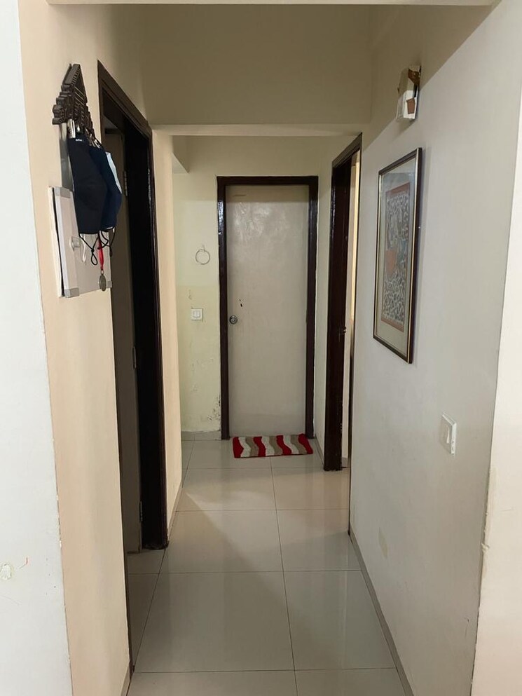 Other, omkar-raga 1 Bedroom 772 Sq.Ft. Apartment In Chembur Mumbai 8740998