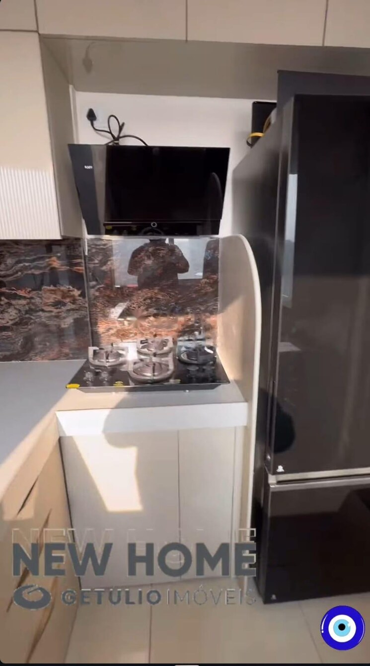 undefined, lnt-realty-emerald-isle 2 Bedroom 651 Sq.Ft. Apartment In Powai Mumbai 8741004