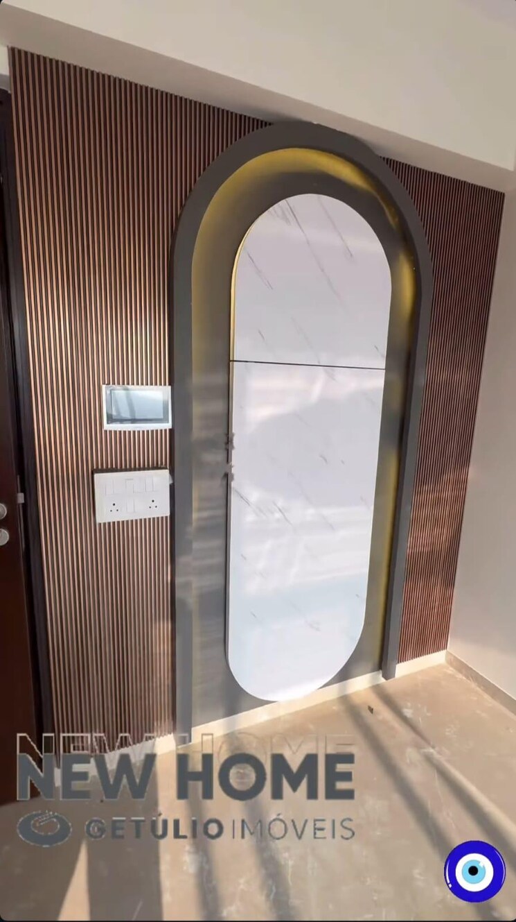 undefined, lnt-realty-emerald-isle 2 Bedroom 651 Sq.Ft. Apartment In Powai Mumbai 8741017