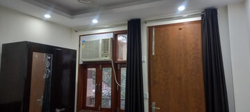 1 RK Independent House For Rent in Amar Colony