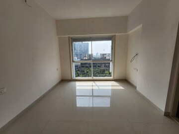 Room in 1 BHK Apartment at Mahavir Platinum CHS Ltd, Govandi East – for Rent