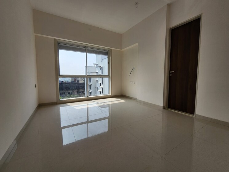 Room, mahavir-platinum-chs-ltd 1 Bedroom 430 Sq.Ft. Apartment In Govandi East Mumbai 8741023