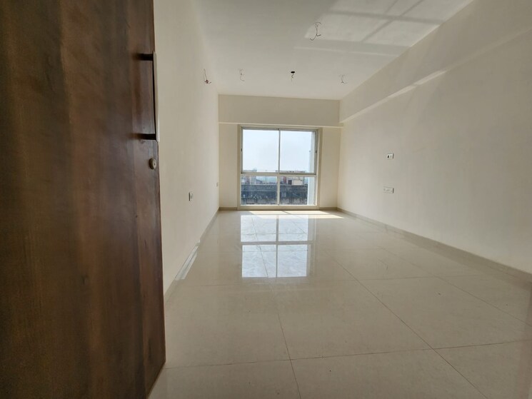Room, mahavir-platinum-chs-ltd 1 Bedroom 430 Sq.Ft. Apartment In Govandi East Mumbai 8741023