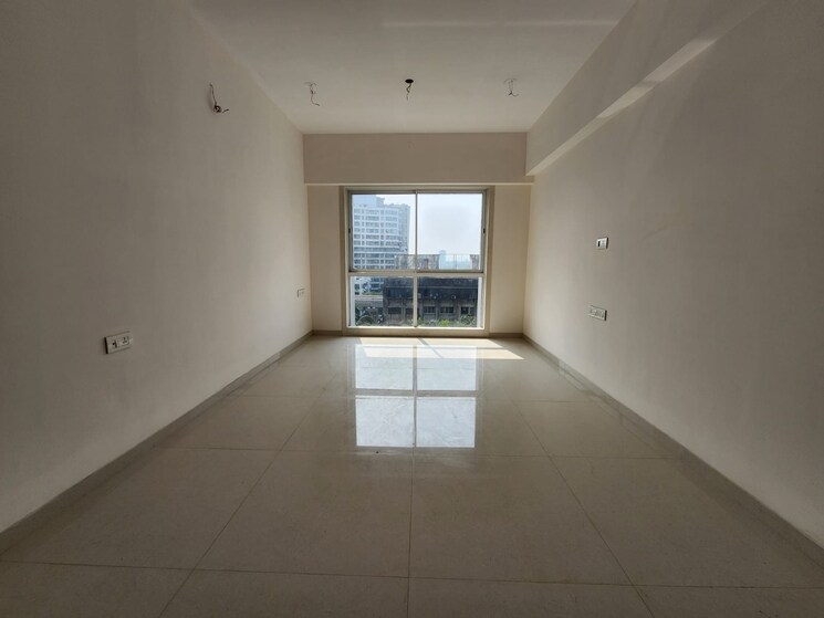 Room, mahavir-platinum-chs-ltd 1 Bedroom 430 Sq.Ft. Apartment In Govandi East Mumbai 8741023