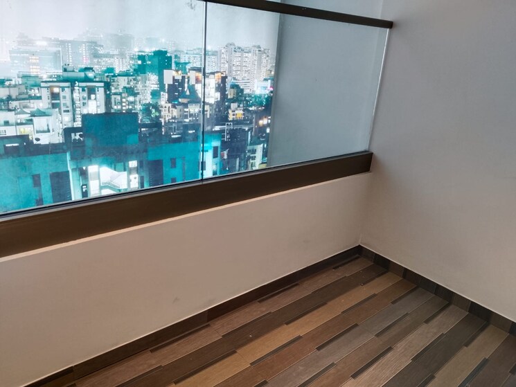 undefined, vtp-altair 3 Bedroom 1055 Sq.Ft. Apartment In Kharadi Pune 8741078