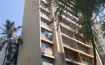 2 BHK Apartment For Rent in Prakash Dhanraj, Borivali West