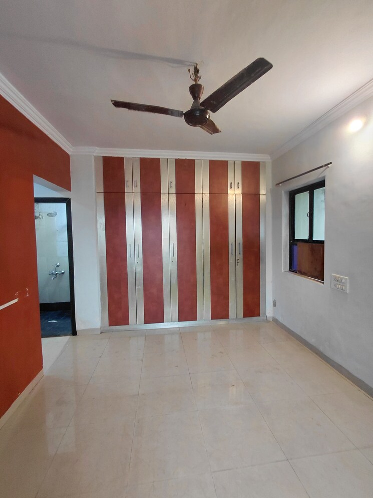 undefined, hdil-dheeraj-jamuna 2 Bedroom 875 Sq.Ft. Apartment In Malad West Mumbai 8741142