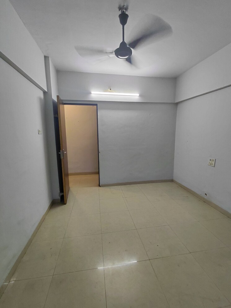 undefined, hdil-dheeraj-jamuna 2 Bedroom 875 Sq.Ft. Apartment In Malad West Mumbai 8741142