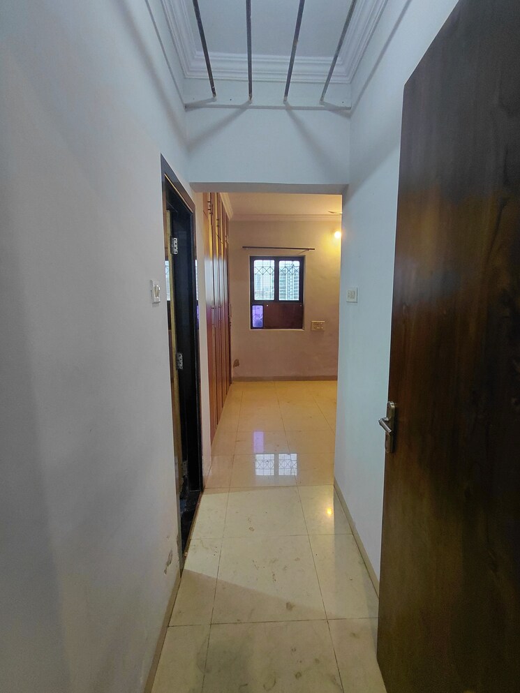 Room, hdil-dheeraj-jamuna 2 Bedroom 875 Sq.Ft. Apartment In Malad West Mumbai 8741142