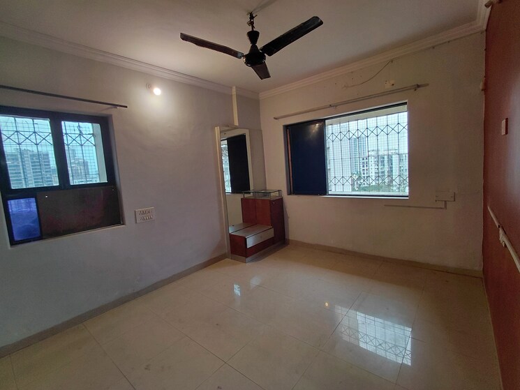 Room, hdil-dheeraj-jamuna 2 Bedroom 875 Sq.Ft. Apartment In Malad West Mumbai 8741142