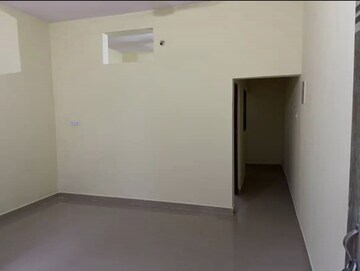 Living Room in 1 BHK Independent House at Ganesh Nagar – for Rent