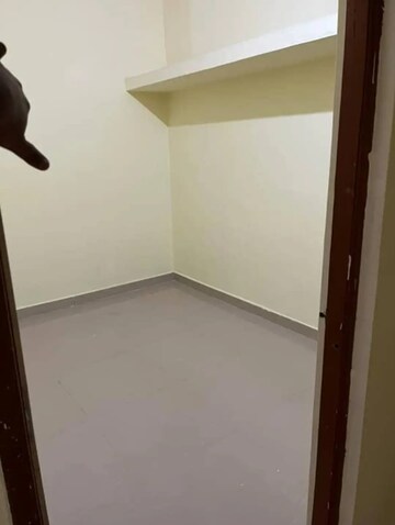 1 BHK Independent House For Rent in Ganesh Nagar
