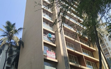 1 BHK Apartment For Rent in Prakash Dhanraj, Borivali West